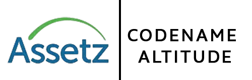 project logo
