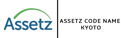 project logo