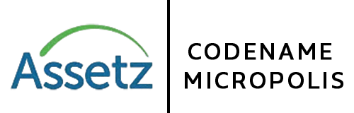 project logo