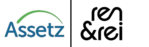 project logo