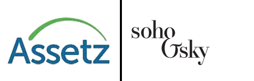 project logo
