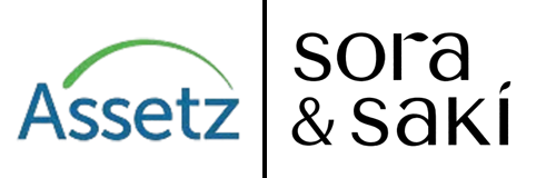 project logo