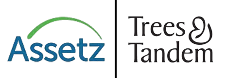 project logo